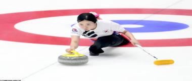 定制化体育活动方案