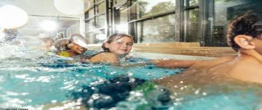 体育赛事跨界营销与整合传播