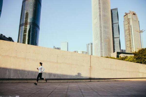 2025年高考新增的体育项目及其趋势