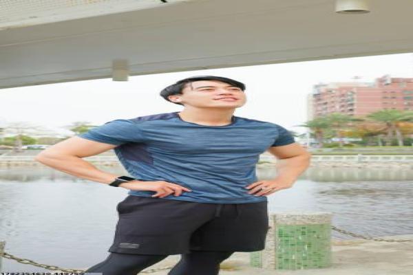搞笑配音：给体育赛事增添趣味的创意技巧
